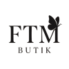 FTM Butik FTM Butik