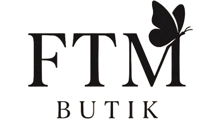 FTM Butik